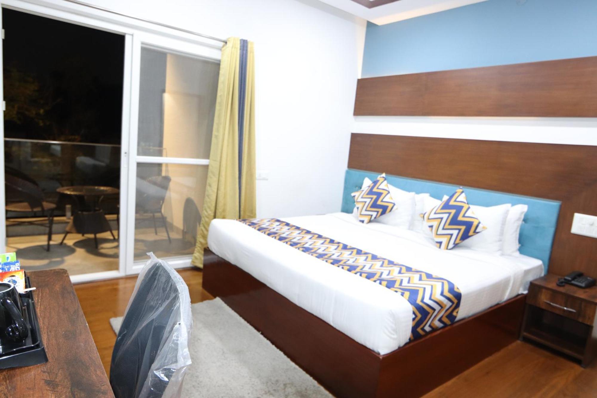 Athulya Residence Suite Rooms Bengaluru Zewnętrze zdjęcie
